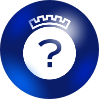 Ball Blue Quest