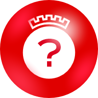 Ball Red Quest